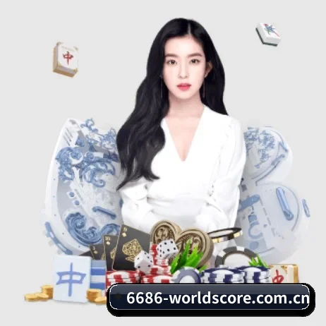 熊猫体育平台 APP 界面
