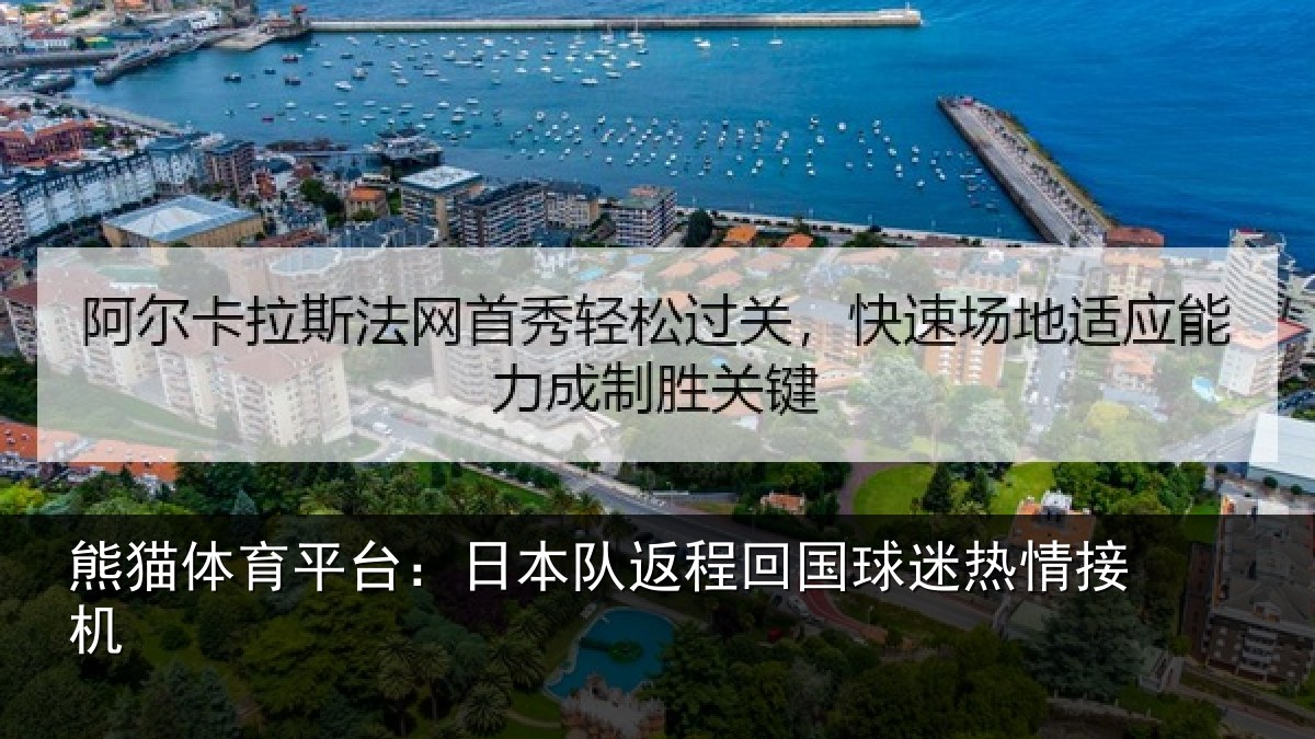 熊猫体育平台：日本队返程回国球迷热情接机